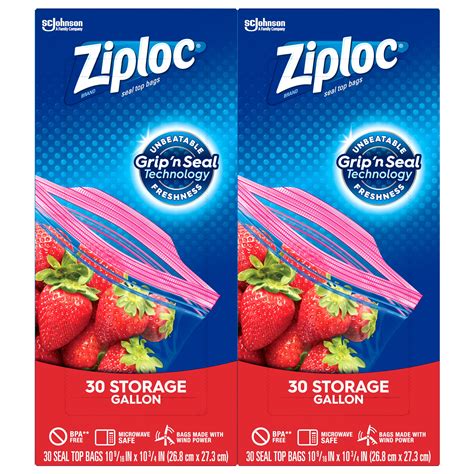 grocery bags manufacturer